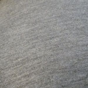 Meet your Posher, Nina